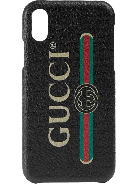 gucci iphone x case replica|Gucci case iPhone X amazon.